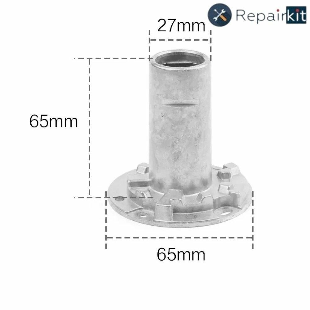 Ремкомплект зеркалаTransporter T5 — фото 1