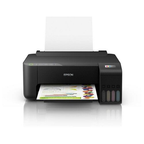 Принтер EPSON L1250, C11CJ71402