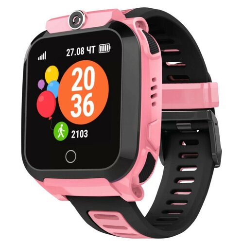 Geozon Dune Black G-W23BLK Выгодный набор подарок серт 200Р 963631 523000₽