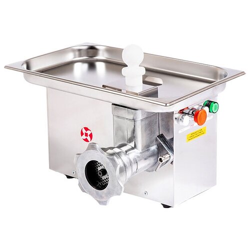 Мясорубка торгтехмаш ТМ-32 380В 4750500₽