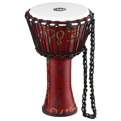 Джембе MEINL PADJ1-S-F