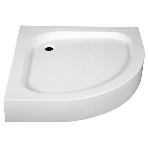 Душевой поддон Radaway Tinos A CompactS4TIA8080-08 80x80 radaway душевой поддон radaway kyntos f white hkf10090 04 1000x900x30