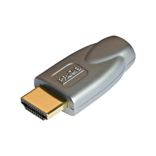 Разъем HDMI (Папа) Procab HDM19