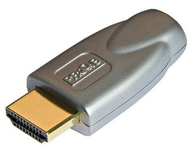 Разъем HDMI (Папа) Procab HDM19