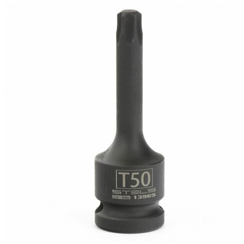 Головка ударная Stels TORX 501/2 13965