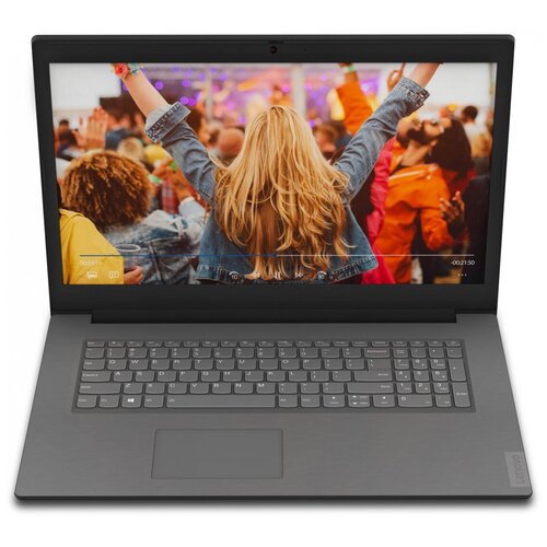 Ноутбук Lenovo IdeaPad 3 17ITL6 82H90053RE 7670800₽