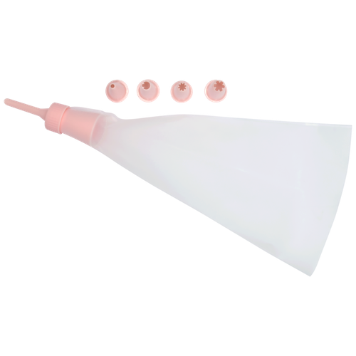 Мешок кондитерский 