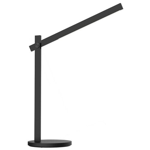 Настольная лампа офисная Remez Lippe RZ-2008