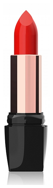 Помада для губ SATIN LIPSTICK №21