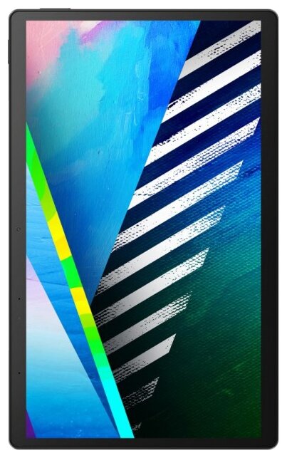 133 Ноутбук ASUS Vivobook 13 Slate OLED T3300KA-LQ081W 1920x1080 Intel Pentium Silver N6000 11 ГГц RAM 8 ГБ SSD 256 ГБ Intel UHD Graphics Windows 11 Home 90NB0VC2-M008B0 черный