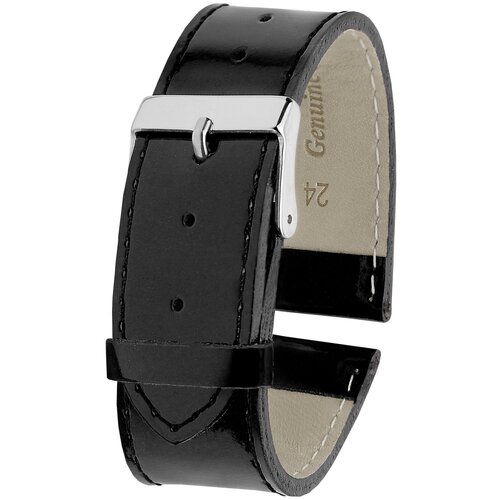 фото Браслеты для часов ardi