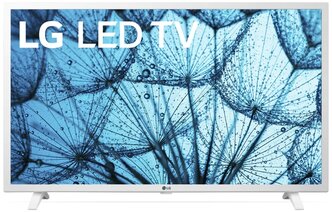 ЖК телевизор LG 32LM558B