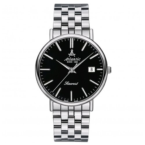 фото Часы atlantic 50359.41.61