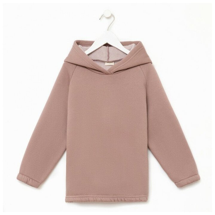 Алпа россия оранжевая флисовая кофта с капюшоном — купить по низкой ...