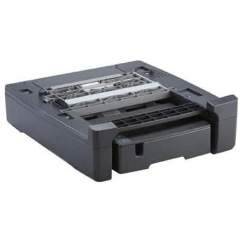 Обходной лоток Ricoh 405759 лоток для бумаги ricoh pb3270