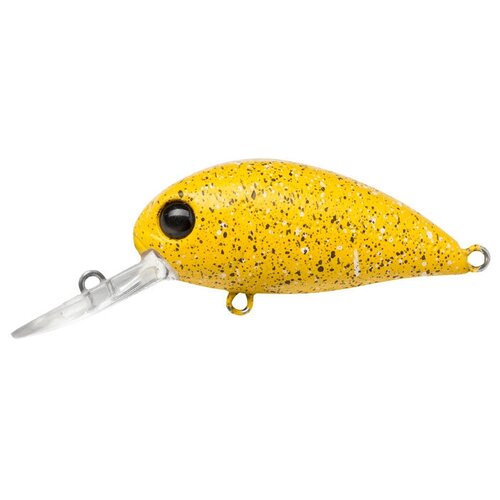 фото Воблер pontoon 21, hypnose 38f-mdr, 38мм, 4 гр., погружен. до 1,2м. pontoon-21