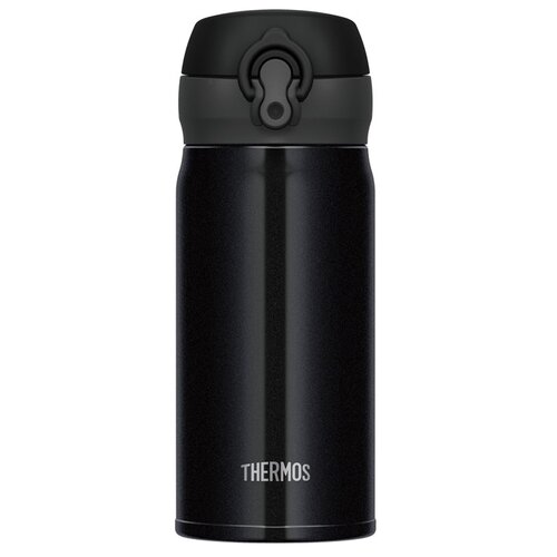 Термос из нержавеющей стали THERMOS JNL-352-CP 0,35 л