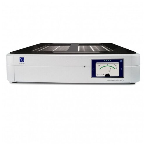 Регенератор PS Audio DirectStream Power Plant 12 Silver