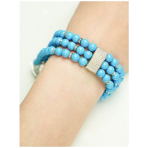 Браслет женский