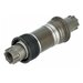 Каретка Shimano ES300-K 68/126мм б/болтов EBBES300KB26