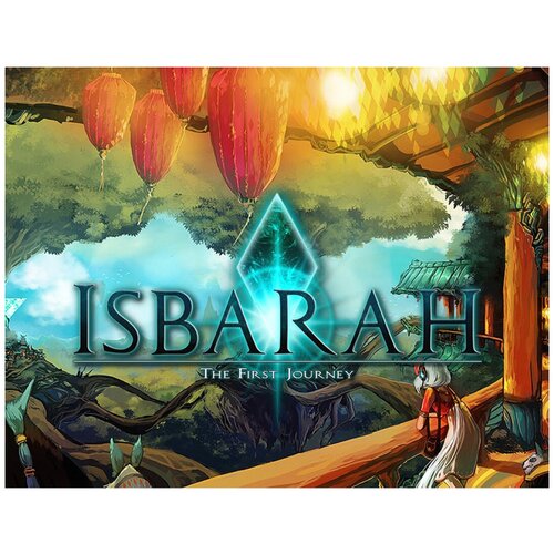 Isbarah