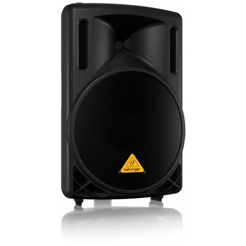 Активная акустическая система Behringer B212D 4795200₽