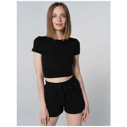 фото Футболка твое 82687