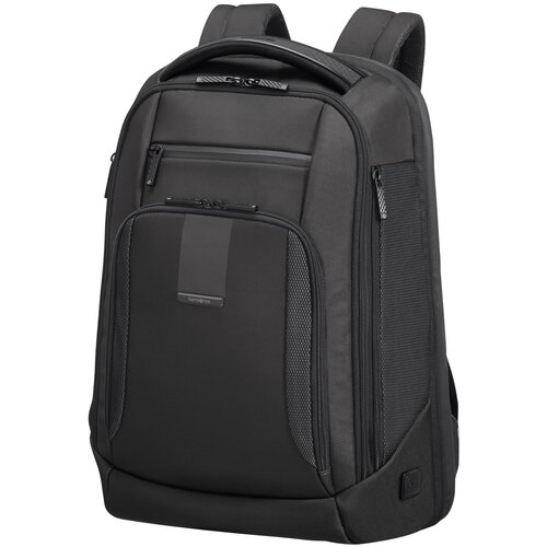 фото Рюкзак для ноутбука samsonite cityscape evo kg1-09003 33x46.5x18 см