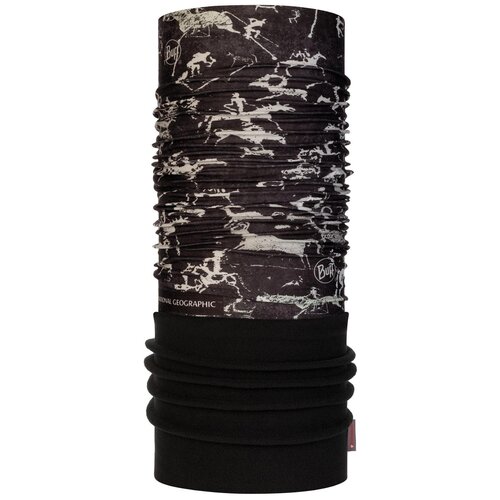 фото Бандана buff размер one size, altai black