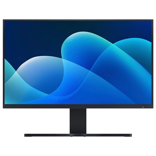 Монитор жидкокристаллический Xiaomi Mi Desktop Monitor 27 1228300₽