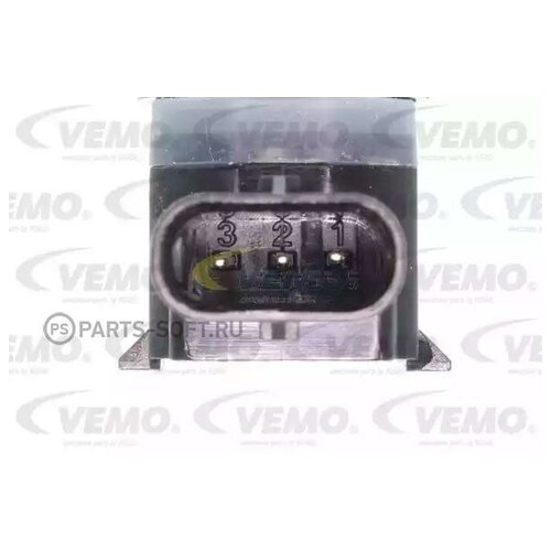 VAICO-VEMO V70720265 датчик парктроника