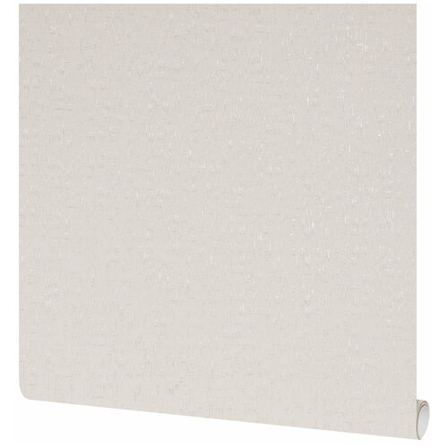 Обои флизелиновые Hypnose бежевые 1.06 м 167139-81