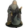 Фигурка The Lord of the Rings Trilogy - Gandalf - изображение