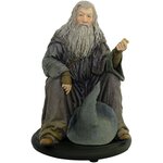 Фигурка The Lord of the Rings Trilogy - Gandalf - изображение