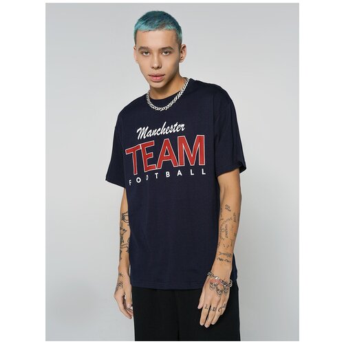 фото Футболка твое 84712