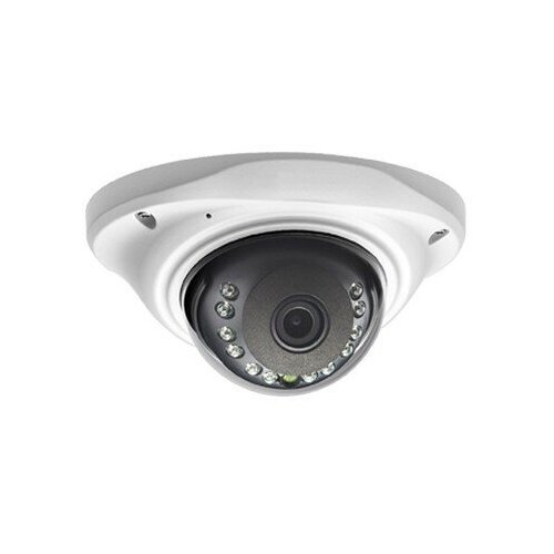 Камера Polyvision PD-A2-B21 v984 21MM 128 внутренняя купольная ИК-подсветка 281900₽