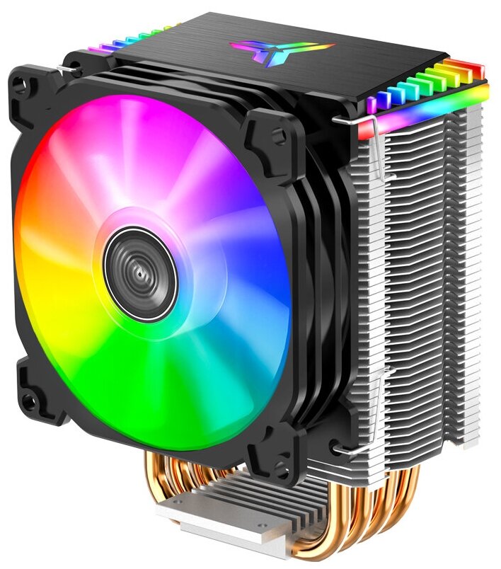 Купить AMD Ryzen 5 3600X + GeForce RTX 3060 12Gb - цена: 82236 ...