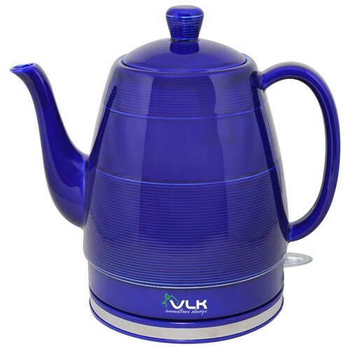 Чайник электрический VLK Venice 6548 90228 фиолетовый 331500₽