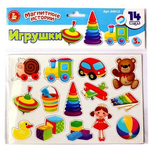 игра настольная магнитная буквабук Настольная игра магнитная Игрушки