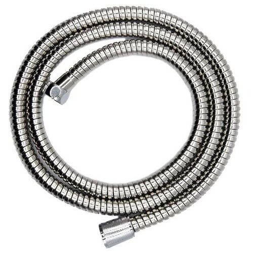 FX2741B-3, Гибкий шланг д/душа 