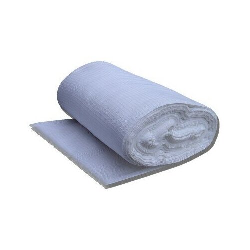 Ткань вафельная универсальный материал 45х60