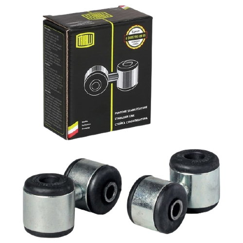 фото Стойка стабилизатора trialli sp0110 (2 шт.)