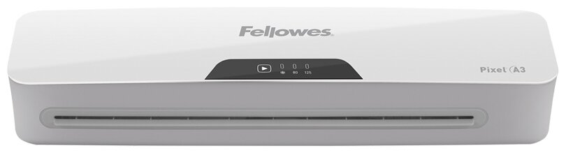 Ламинатор FELLOWES Pixel A3 [fs-56016] - фото №1