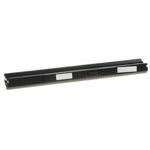 Аккумуляторная батарея Anybatt 11-U1-11435 4400mAh для Acer Aspire 8943G, Aspire 5943G, Aspire 8950G, Aspire 5950G, Aspire 8950G Ethos, Aspire Ethos 8950G, Aspire 5943G-5454G64Biss, Aspire 8943G-464G64Mnss