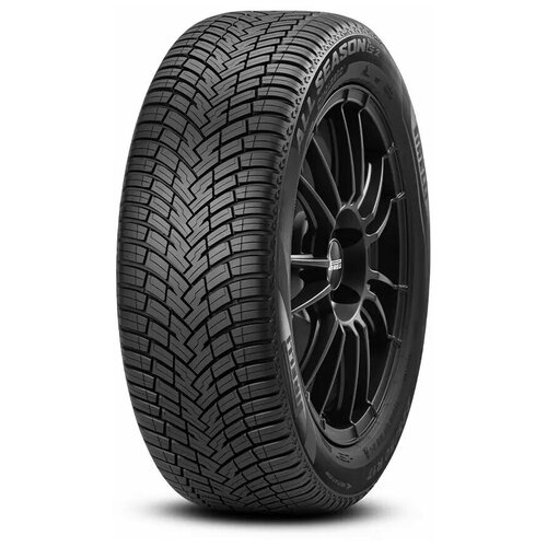 Шина Pirelli(Пирелли) CINTURATO ALL SEASON SF 2 215/60 R16 99V