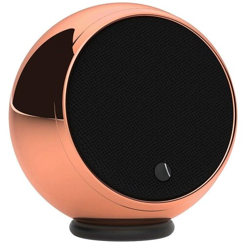 Сателлитная акустика Gallo Acoustics Micro Single Luxe Copper