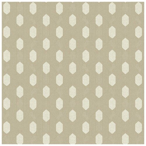 Обои Architects Paper Absolutely Chic 36973-7