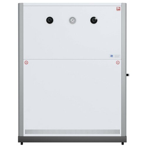 Lemax Premium-100 - котел газовый одноконтурный 17472100₽