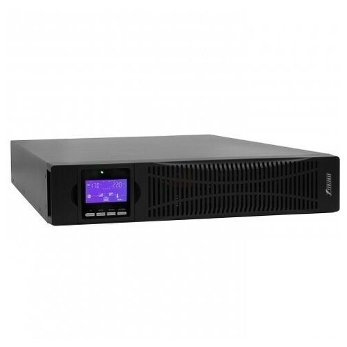 ибп powerman карта snmp dl801 dj801 for ups Источник бесперебойного питания Powerman Online 1000 RT