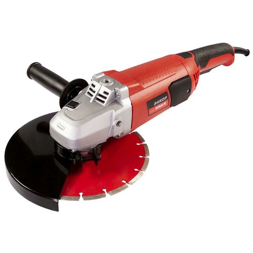 VMX VM510233 УШМ 230-2 VAG-2302000 510233 799000₽